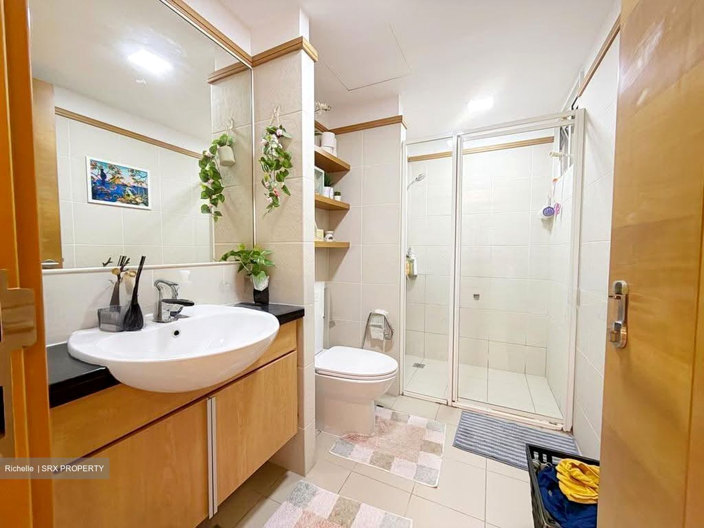 Changi Rise Condominium (D18), Condominium #631574211